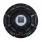 Oberton 15NXB1000